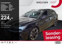 Cupra Leon - Vorschau Bild 1