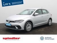 Volkswagen Polo - Vorschau Bild 1
