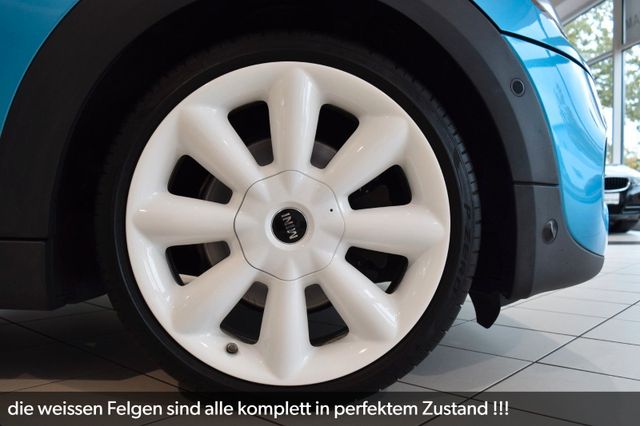 Fahrzeugbild 9