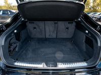 Audi A5 - Vorschau Bild 9