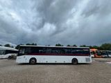 Temsa Tourmalin / EURO 5 - Offers matching your search criteria