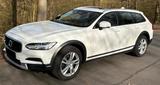 Volvo V90 Cross Country Panorama, AHK, SH ... - Volvo V90 Cross Country von privat