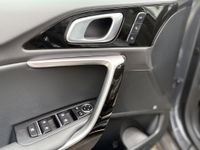 Kia cee'd / Ceed - Vorschau Bild 7