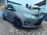 Ford C-Max 1,0 EcoBoost 74kW Titanium Titanium - Ford C-Max in Frankfurt (Main)