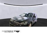 Skoda Superb 3 III Combi 2.0 TDI 4x4 DSG Premium Editi - Skoda Superb: Ii