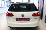 Volkswagen Golf VII Variant 1.4 TSI BMT DSG Highline R-LINE - Volkswagen Golf: Vi R Line
