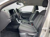 Volkswagen T-Roc - Vorschau Bild 13