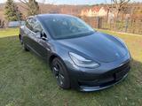 Tesla Model 3 Long Range Allrad Dualmotor - Tesla Model 3: Long