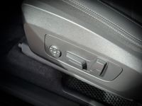 BMW X1 - Vorschau Bild 20