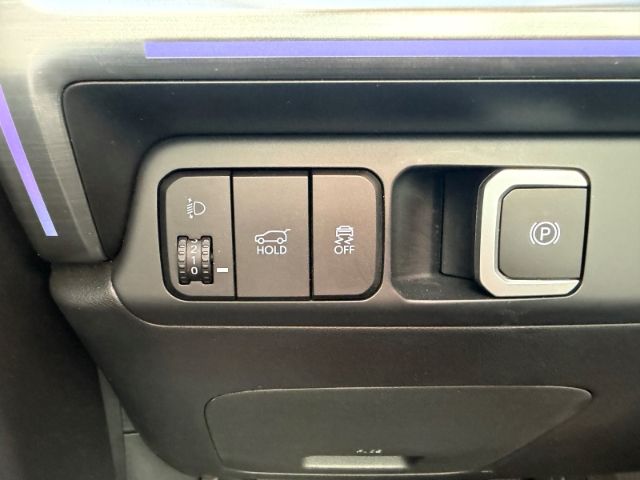 Hyundai Santa Fe – Bild 24