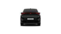 Cupra Tavascan - Vorschau Bild 7