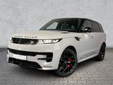 Land Rover Range Rover Sport P530 Autobiography 4.4 V8 Park - Land Rover Range Rover Sport Jahreswagen