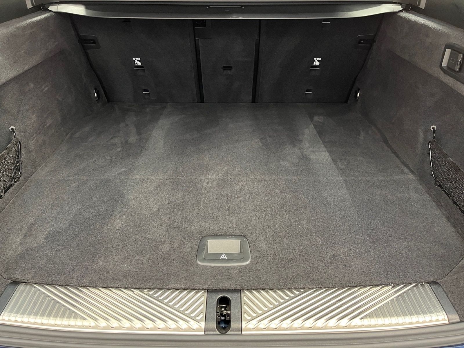 BMW 520 - Bild 15