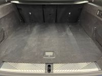 BMW 520 - Vorschau Bild 15