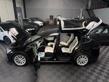 Tesla MODEL X 100D | FULL SELF DRIVE | MCU2 | 6 SEAT | - schwarze Tesla Model X