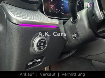 صورة مصغرة 42 لـ 2023 Mercedes-BENZ CLE