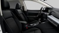 Volkswagen Golf - Vorschau Bild 14