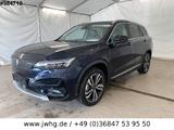 Elaris BEO Skywell E5 72KWh Kam DigTacho ACC+Spur 19" - Elaris Elektroautos
