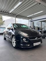 Opel Adam Slam 1.4 *Shzg.*Lenkradhzg.*Klima* - Opel Adam: Slam