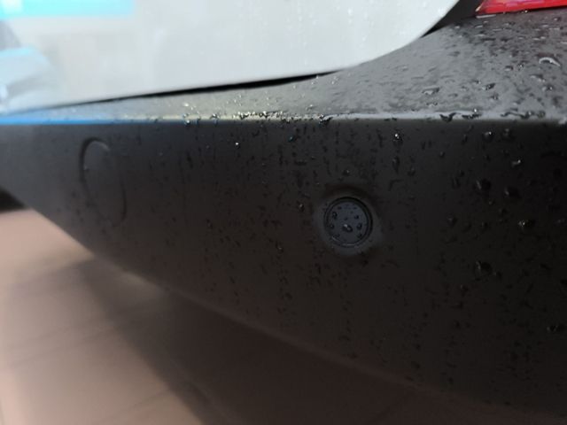 Fahrzeugabbildung Volkswagen Transporter Kasten LR 2.0 TDI Langer Radstand LE