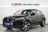 Jaguar E-PACE AWD Aut.*1.HD *ACC *Memory *Pano *H-UP - Jaguar E-Pace Gebrauchtwagen in Wuppertal