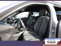 Peugeot 2008 - Vorschau Bild 6