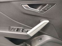Audi Q2 - Vorschau Bild 8