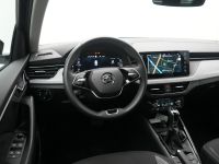Skoda Kamiq - Vorschau Bild 7