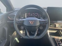 Cupra Leon - Vorschau Bild 12