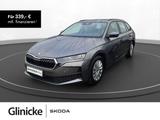 Skoda Octavia Combi 2.0 TDI Essence AHK SiHz PDC - Skoda Octavia Jahreswagen mit Diesel-Antrieb