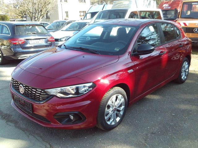 Fiat Tipo 1.4 16V