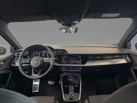 Audi S3 - Vorschau Bild 11