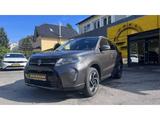 Suzuki Vitara 1.5 Hybrid Comfort + Plus Allgrip*AT*Navi - Suzuki Vitara: Comfort Plus