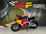 Honda CBR1000RR SP1 NICKY HAYDEN #69 SC77 2 [1 OF 1] - Angebote entsprechen deinen Suchkriterien
