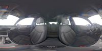 Audi A7 - Vorschau Bild 5