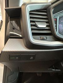 Audi A1 Sportback 30 TFSI *Navi*Klima*Virtuel*