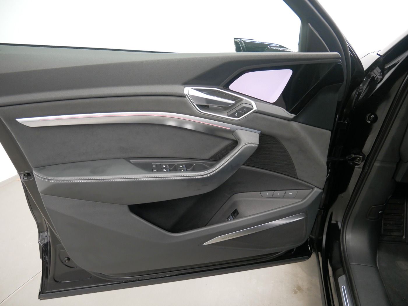 Audi e-tron - Bild 17