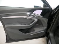 Audi e-tron - Vorschau Bild 17
