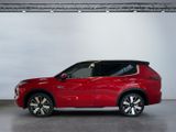 Mitsubishi Outlander Top 2.4 PHEV ACC PDC FLA STH LED - Mitsubishi Outlander Vorführfahrzeuge