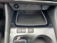 Nissan X-Trail - Vorschau Bild 14