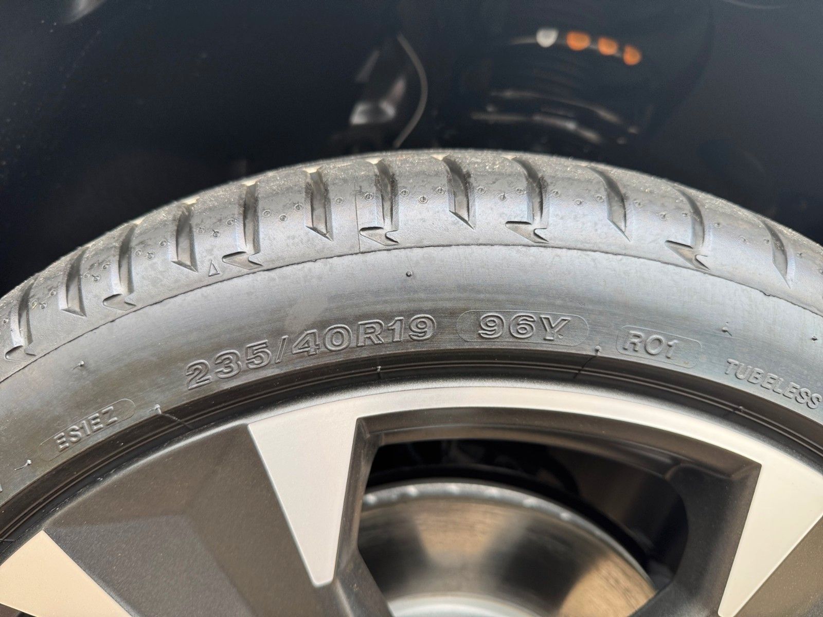 Fahrzeugabbildung CUPRA Ateca 1,5 TSI