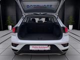 Volkswagen T-Roc 1.0 TSI STYLE NAVI SITZHZG PDC - Volkswagen T-Roc in Hamm