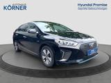 Hyundai IONIQ Plug-In-Hybrid Premium *SITZHZG*LEDER*AHK* - Hyundai IONIQ