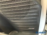 Hyundai i20 - Vorschau Bild 14