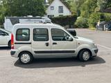 Renault Kangoo 1.6  /Gepflegt, 5-Sitzer /... - gebrauchte Renault Kangoo aus dem Jahr 2005