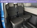 Volkswagen T7 CALIFORNIA OCEAN EHYBRID 4MOTION 1.5 TSI DSG - Volkswagen T5 california 4motion