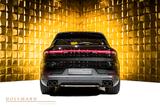 Porsche CAYENNE E-HYBRID+FACELIFT+BOSE+CHRONO+PANORAMIC - gebrauchte Porsche Cayenne mit Facelift