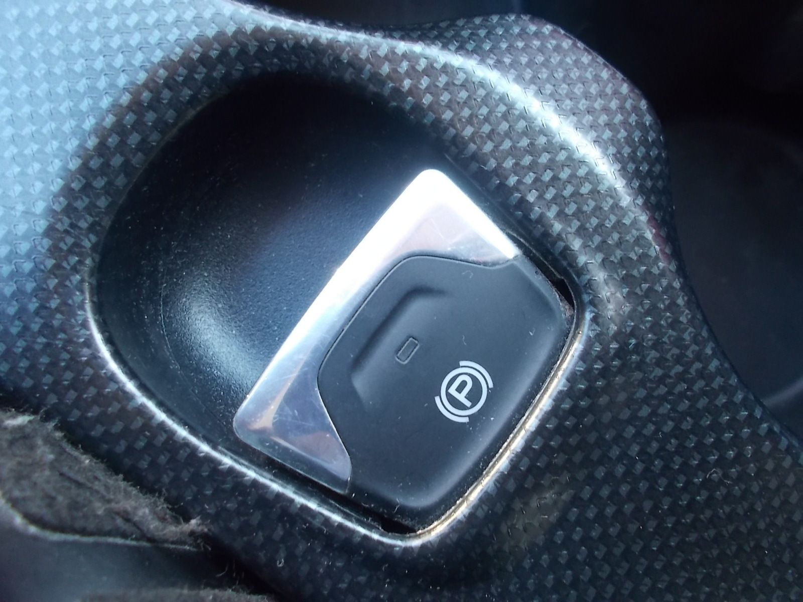 Fahrzeugabbildung Fiat 500X 1.6 E-torQ POP STAR 4x2