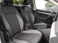 Volkswagen Golf - Vorschau Bild 4