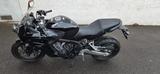 Honda CBR 650 FA - Offers